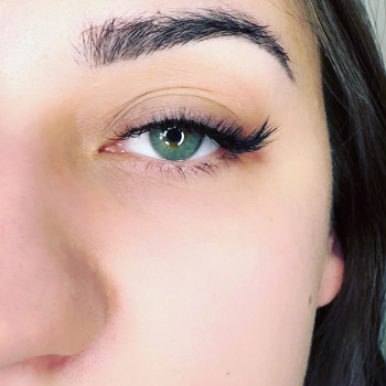 Катерина Клименко, Київ Фото - 5