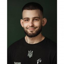 Ратибор (топ барбер)