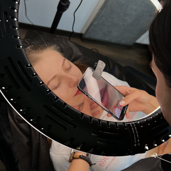 Вікторія Шестель, Київ Фото - 15