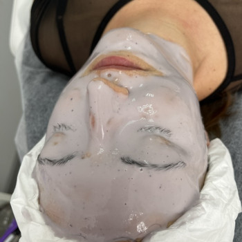 ALTEYA, Павлоград Фото - 1