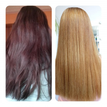 ALTEYA, Павлоград Фото - 10