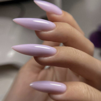 Таня Савицька, Ровно Фото - 10