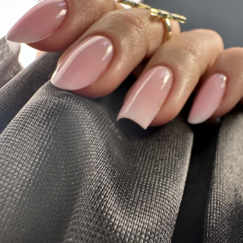 Таня Савицька, Ровно Фото - 15