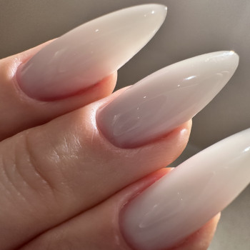 Таня Савицька, Ровно Фото - 13