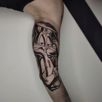 Дмитро Шеронов, Запоріжжя Фото - 8