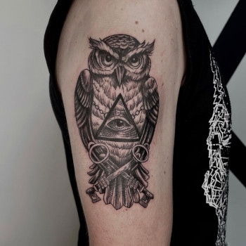 Дмитро Шеронов, Запоріжжя Фото - 14