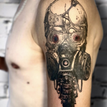 Ярослав Кострубіцький, Василькíв Фото - 16