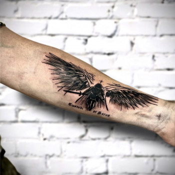 Ярослав Кострубіцький, Василькíв Фото - 15