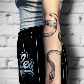 Ярослав Кострубіцький, Василькíв Фото - 13