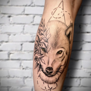 Ярослав Кострубіцький, Василькíв Фото - 12