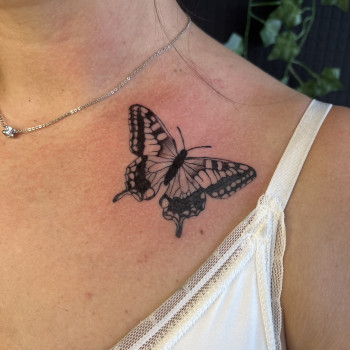 Ярослав Кострубіцький, Василькíв Фото - 8