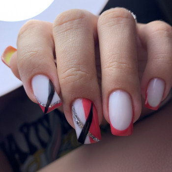 Каріна Жупаненко, Харків Фото - 7