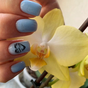 Каріна Жупаненко, Харків Фото - 8