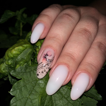 Каріна Жупаненко, Харків Фото - 9