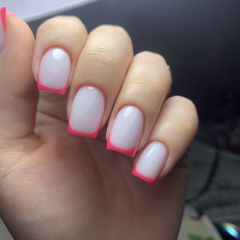 Каріна Жупаненко, Харків Фото - 10