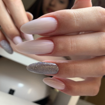 Каріна Жупаненко, Харків Фото - 11