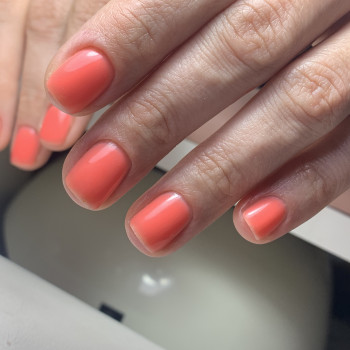 Каріна Жупаненко, Харків Фото - 12