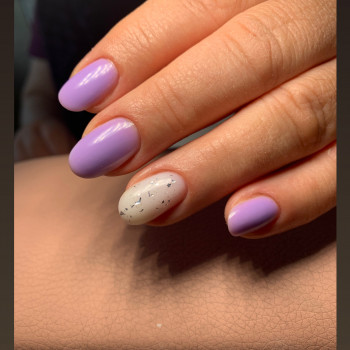 Каріна Жупаненко, Харків Фото - 13