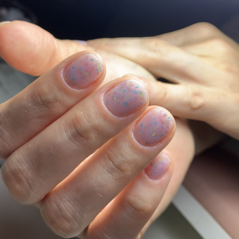 Каріна Жупаненко, Харків Фото - 14