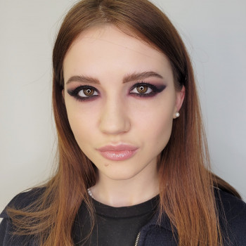 Смокі для фотосесії