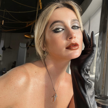 Анастасія Коваленко, Харків Фото - 6