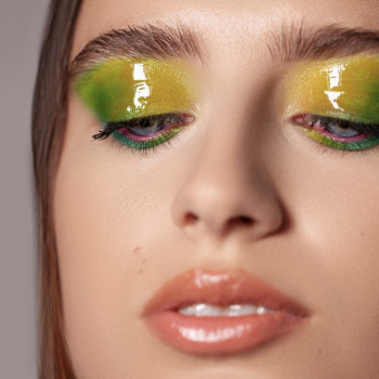 Анастасія Коваленко, Харків Фото - 8