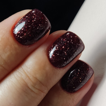 Марія Гордієнко, Обухів Фото - 5