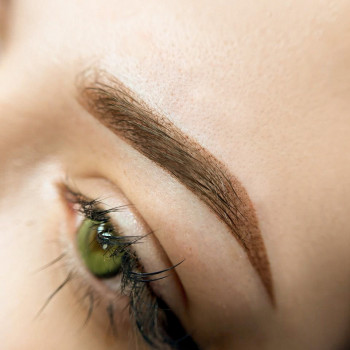 Виктория Строгонова, Харьков Фото - 5