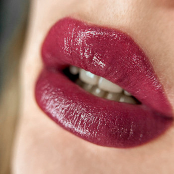 Виктория Строгонова, Харьков Фото - 7