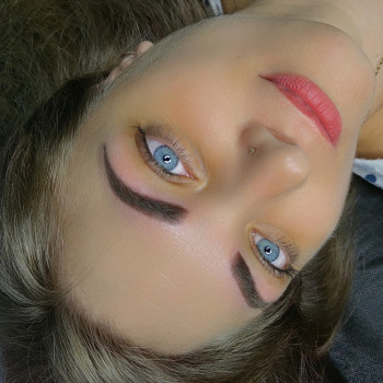 Анна Бочарова, Миколаїв Фото - 98