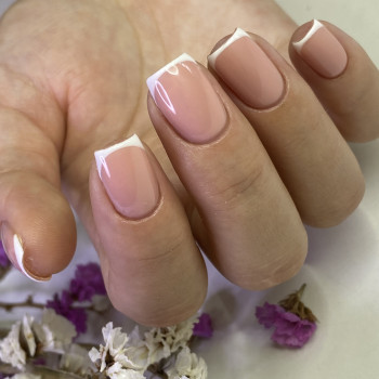 Елена Савченко, Днепр Фото - 26