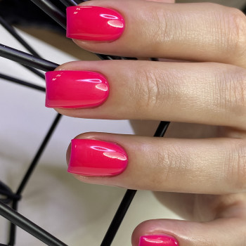 Елена Савченко, Днепр Фото - 27