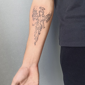 Анна Кас, Харків Фото - 60