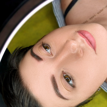 Анна Бочарова, Миколаїв Фото - 96