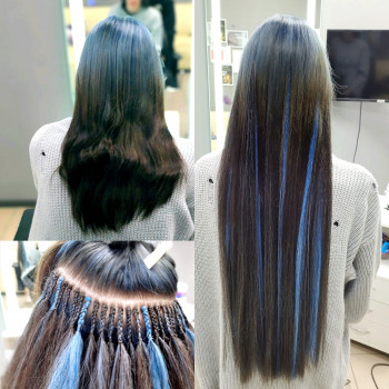 Наташа Алексенко, Київ Фото - 2