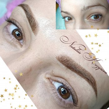 Наталия Сергеевна Козырева, Житомир Фото - 12