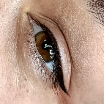 Наталия Сергеевна Козырева, Житомир Фото - 14