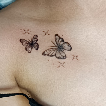 Наталия Сергеевна Козырева, Житомир Фото - 22