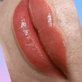 Наталия Сергеевна Козырева, Житомир Фото - 25