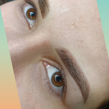 Наталия Сергеевна Козырева, Житомир Фото - 26