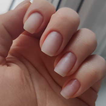 Міла Тараненко, Київ Фото - 25