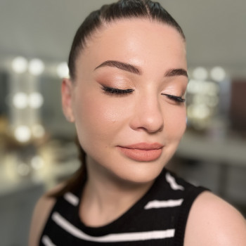 Діана Гончар, Київ Фото - 64