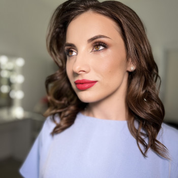 Діана Гончар, Київ Фото - 40