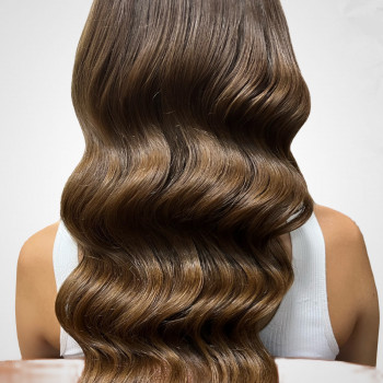 Діана Гончар, Київ Фото - 51