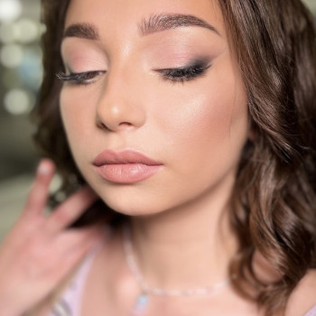 Діана Гончар, Київ Фото - 50