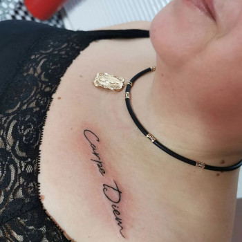 Макс Максимов, Полтава Фото - 19