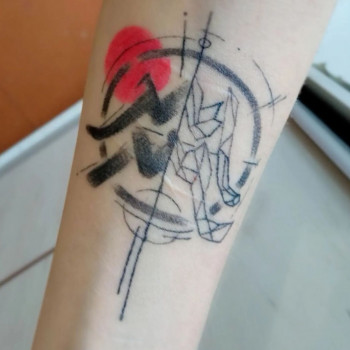 Макс Максимов, Полтава Фото - 21