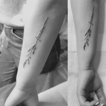 Макс Максимов, Полтава Фото - 24