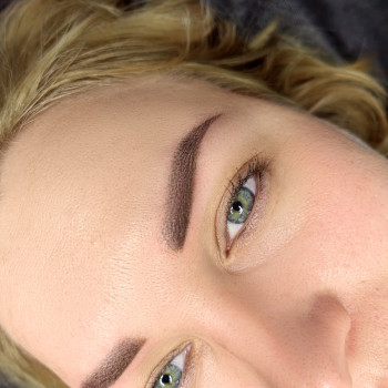 Анна Бочарова, Миколаїв Фото - 97