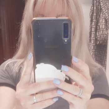 Color.it, Киев Фото - 7